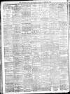 Sheffield Independent Tuesday 24 February 1920 Page 2