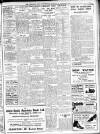 Sheffield Independent Tuesday 24 February 1920 Page 3