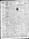 Sheffield Independent Tuesday 24 February 1920 Page 4