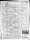 Sheffield Independent Tuesday 24 February 1920 Page 5