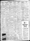 Sheffield Independent Tuesday 24 February 1920 Page 6