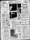 Sheffield Independent Tuesday 24 February 1920 Page 8