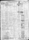 Sheffield Independent Wednesday 25 February 1920 Page 2
