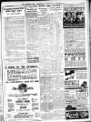 Sheffield Independent Wednesday 25 February 1920 Page 3