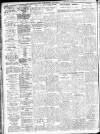 Sheffield Independent Wednesday 25 February 1920 Page 4