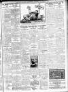 Sheffield Independent Wednesday 25 February 1920 Page 5