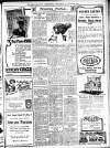 Sheffield Independent Wednesday 25 February 1920 Page 7