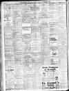 Sheffield Independent Friday 27 February 1920 Page 2