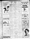 Sheffield Independent Friday 27 February 1920 Page 3