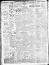 Sheffield Independent Friday 27 February 1920 Page 4