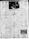 Sheffield Independent Friday 27 February 1920 Page 5