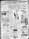 Sheffield Independent Friday 27 February 1920 Page 6