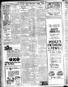 Sheffield Independent Friday 27 February 1920 Page 8