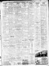 Sheffield Independent Friday 27 February 1920 Page 9