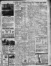 Sheffield Independent Wednesday 03 March 1920 Page 3