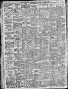 Sheffield Independent Wednesday 03 March 1920 Page 4