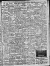 Sheffield Independent Wednesday 03 March 1920 Page 5