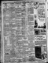 Sheffield Independent Wednesday 03 March 1920 Page 6