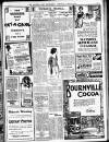 Sheffield Independent Wednesday 03 March 1920 Page 7