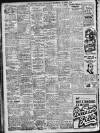 Sheffield Independent Wednesday 10 March 1920 Page 2