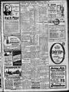Sheffield Independent Wednesday 10 March 1920 Page 3