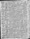 Sheffield Independent Wednesday 10 March 1920 Page 4