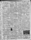 Sheffield Independent Wednesday 10 March 1920 Page 5