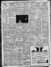 Sheffield Independent Wednesday 10 March 1920 Page 6