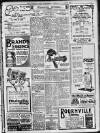 Sheffield Independent Wednesday 10 March 1920 Page 7