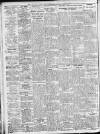 Sheffield Independent Thursday 11 March 1920 Page 4