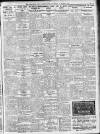 Sheffield Independent Thursday 11 March 1920 Page 5