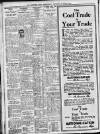 Sheffield Independent Thursday 11 March 1920 Page 6