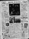 Sheffield Independent Thursday 11 March 1920 Page 8