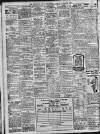 Sheffield Independent Friday 12 March 1920 Page 2