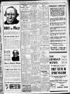 Sheffield Independent Friday 12 March 1920 Page 3