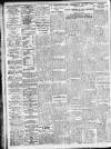 Sheffield Independent Friday 12 March 1920 Page 4