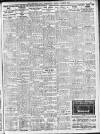 Sheffield Independent Friday 12 March 1920 Page 5