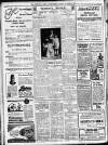 Sheffield Independent Friday 12 March 1920 Page 6