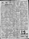 Sheffield Independent Friday 12 March 1920 Page 9