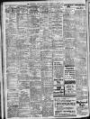 Sheffield Independent Friday 19 March 1920 Page 2