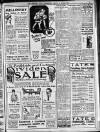 Sheffield Independent Friday 19 March 1920 Page 3