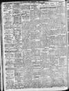 Sheffield Independent Friday 19 March 1920 Page 4