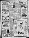 Sheffield Independent Friday 19 March 1920 Page 6
