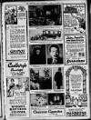 Sheffield Independent Friday 19 March 1920 Page 7