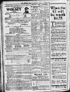 Sheffield Independent Friday 19 March 1920 Page 8