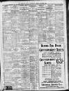 Sheffield Independent Friday 19 March 1920 Page 9