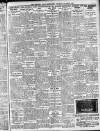 Sheffield Independent Saturday 20 March 1920 Page 7
