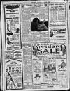 Sheffield Independent Saturday 20 March 1920 Page 8