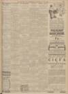 Sheffield Independent Wednesday 26 May 1920 Page 3