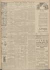 Sheffield Independent Friday 28 May 1920 Page 7